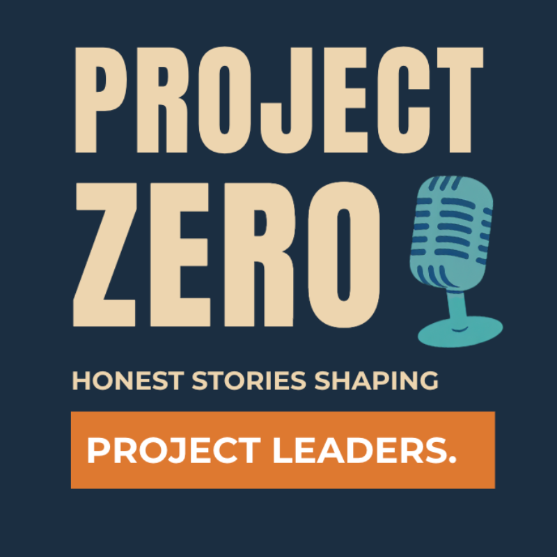 PODCAST ZERO (Youtube Profile Picture) (2)